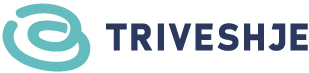 Triveshje-logo