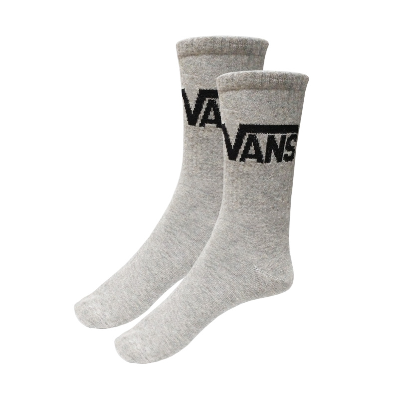 Çorapa unisex – Vans të hinta
