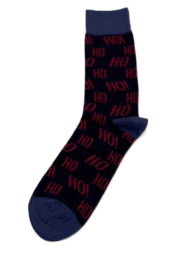 Çorapa Ho Ho