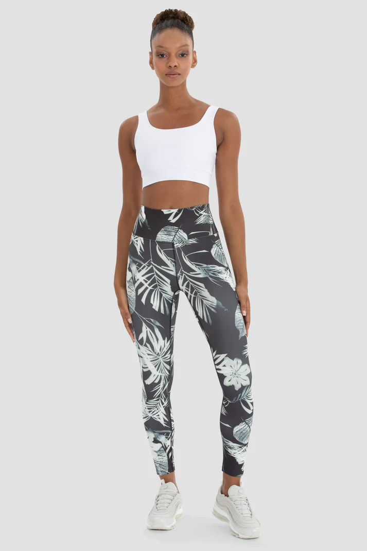Claude Digitale Sports Tights